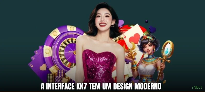 Bônus Rollover r9bet