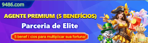 Promoções r9bet