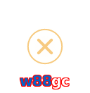 w88gc